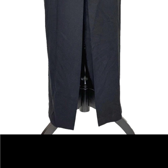 ALI&JAY “step and repeat” gown - Picture 5 of 5